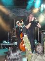 2008-12-24-Dark X-Mas-043